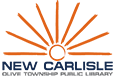 New Carlisle Logo