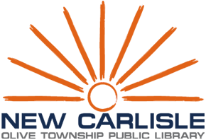 New Carlisle Logo